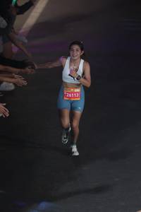 BIB: 26113
                            <button type="button" onclick="openModal(22943130)" class="btn btn-primary btn-sm float-right btn-popup" data-toggle="modal" data-target=".modal-high-quality">
                        <i class="fas fa-shopping-cart"></i> Add to Cart
                    </button>
                                            <button type="button" onclick="isThisMe(22943130, true)" class="btn btn-success btn-sm float-right btn-popup btn-isme hidden" data-toggle="tooltip" data-placement="bottom" title="นี่คือรูปของคุณใช่ไหม คลิกที่นี่เพื่อเอาเข้าอัลบั้ม">
                        <i class="fas fa-plus"></i> Add to album
                    </button>
                    <button type="button" onclick="isThisMe(22943130, false)" class="btn btn-warning btn-sm float-right btn-popup btn-isnotme hidden">
                        <i class="fas fa-ban"></i> Remove from album
                    </button>
